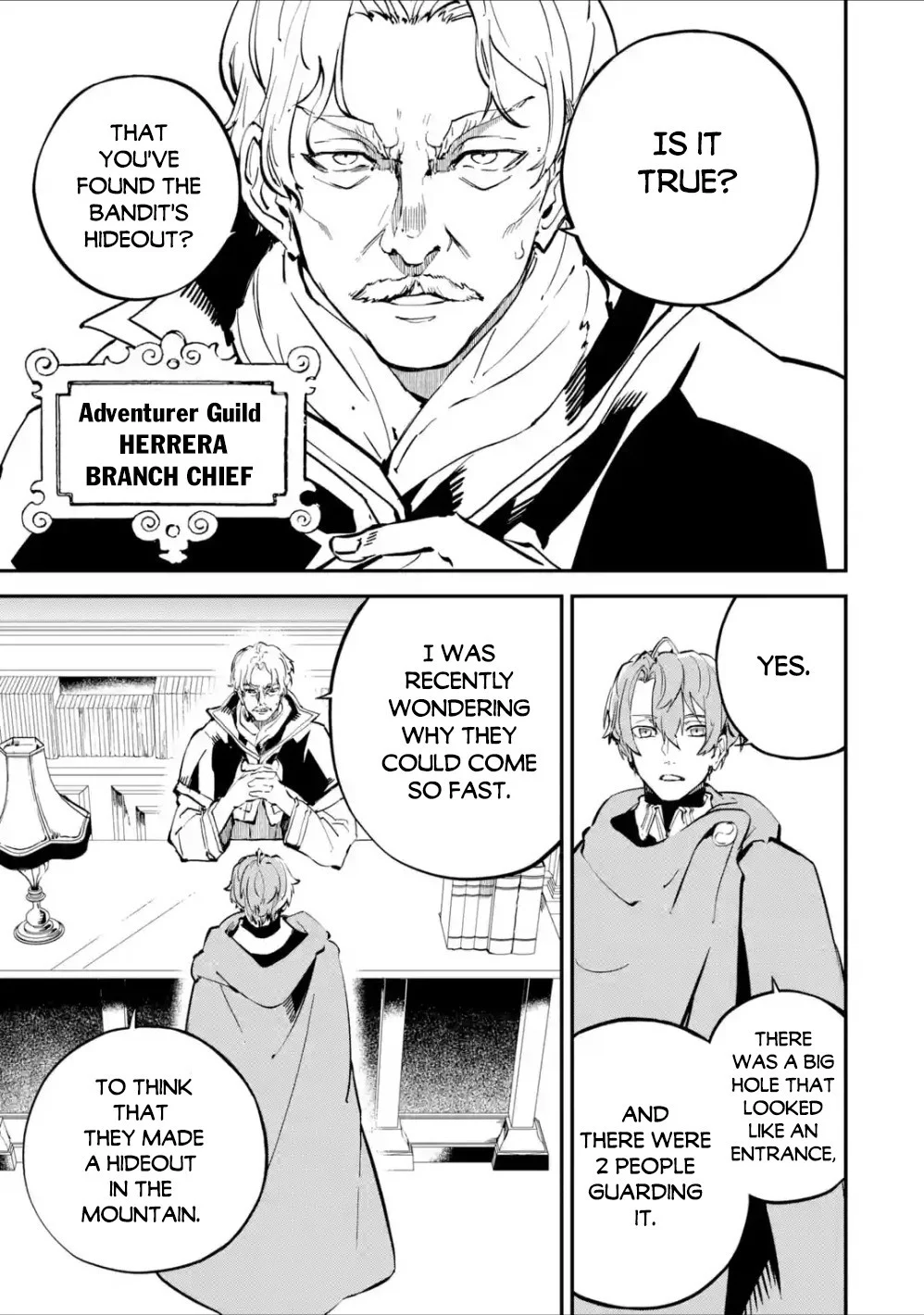 Page 28 of Chapter 6