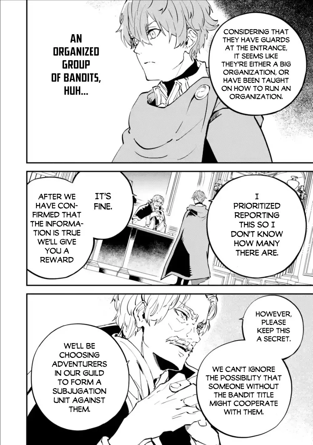 Page 29 of Chapter 6
