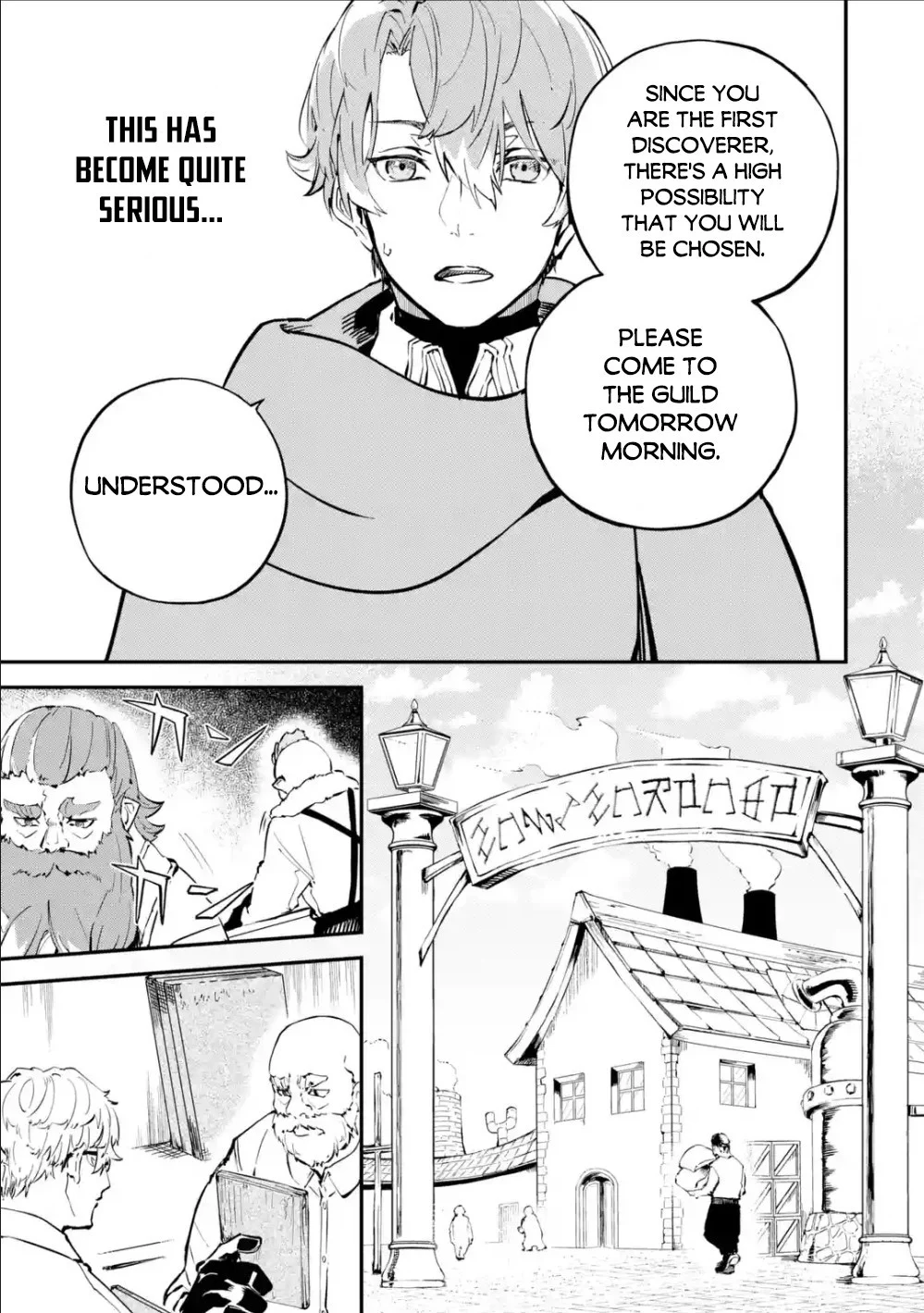 Page 30 of Chapter 6