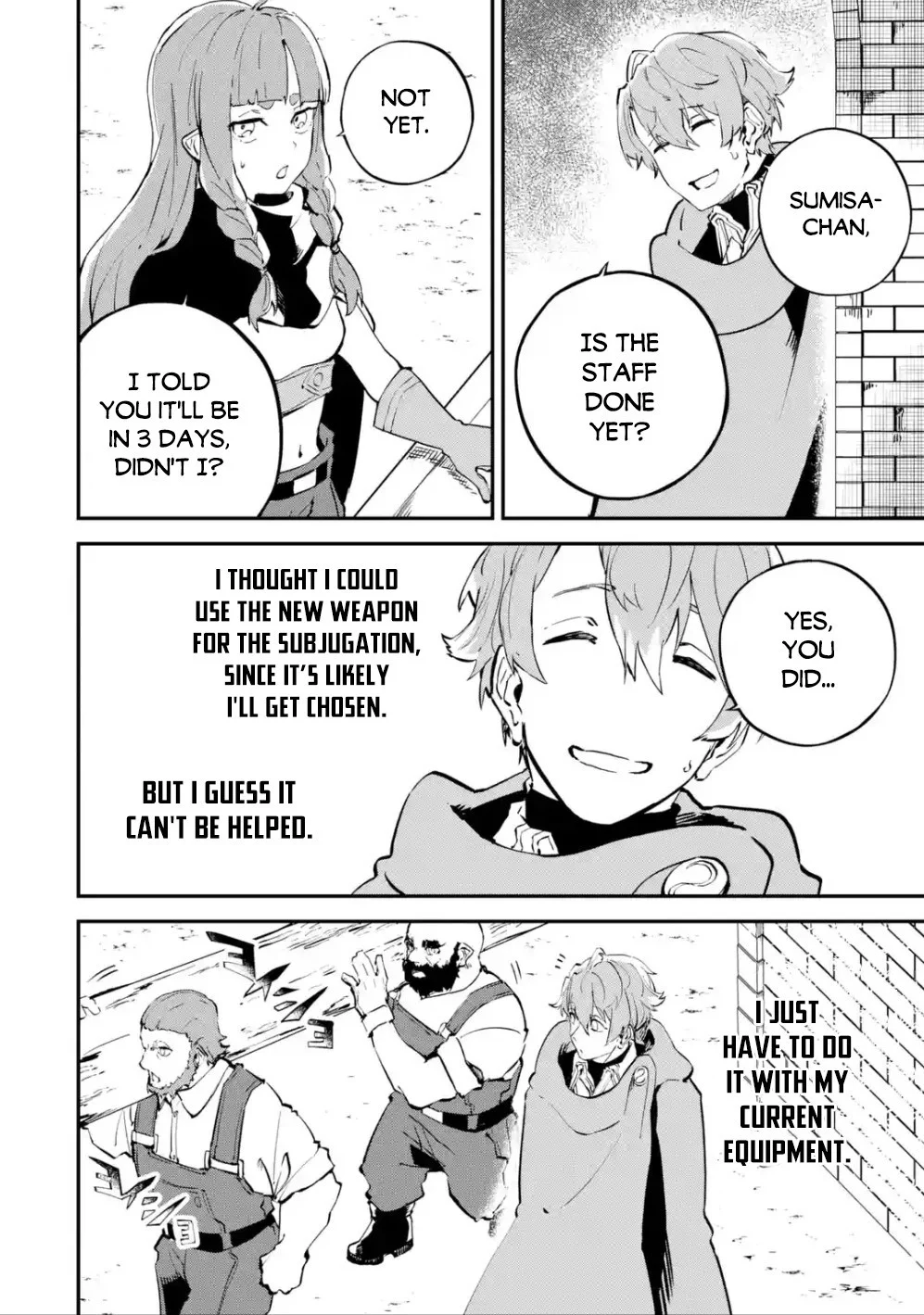 Page 31 of Chapter 6
