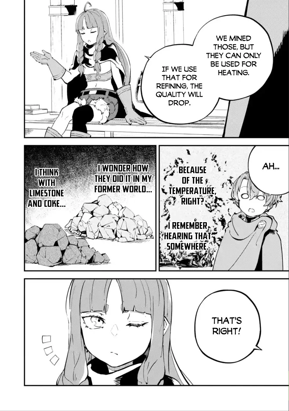 Page 33 of Chapter 6
