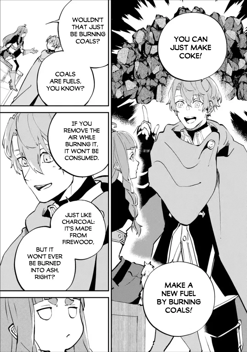Page 34 of Chapter 6