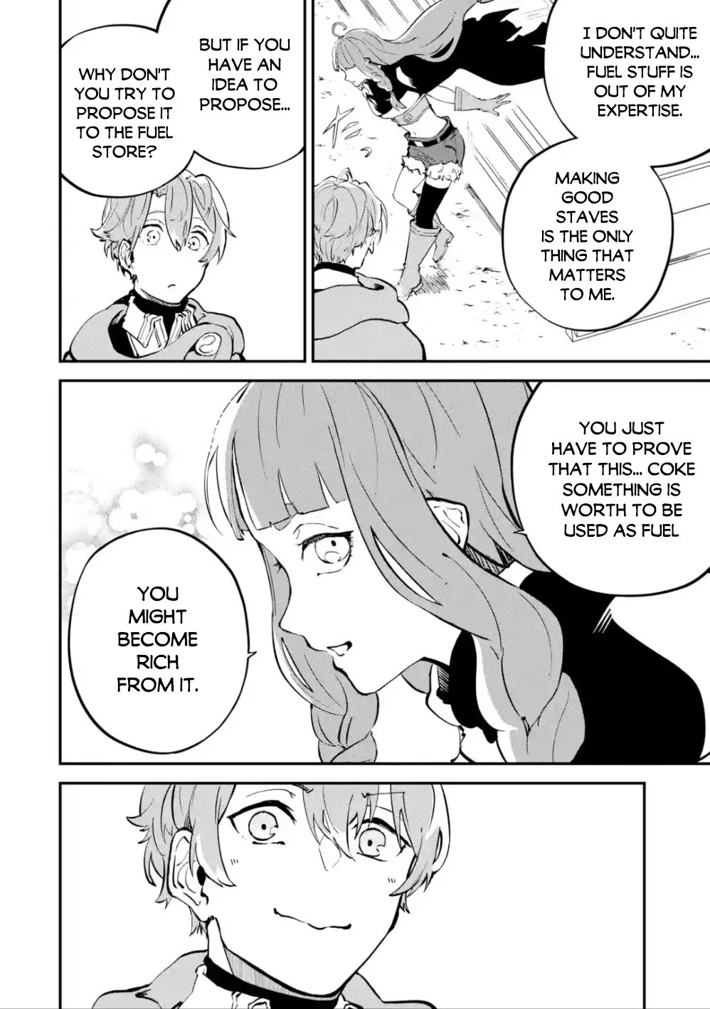 Page 35 of Chapter 6