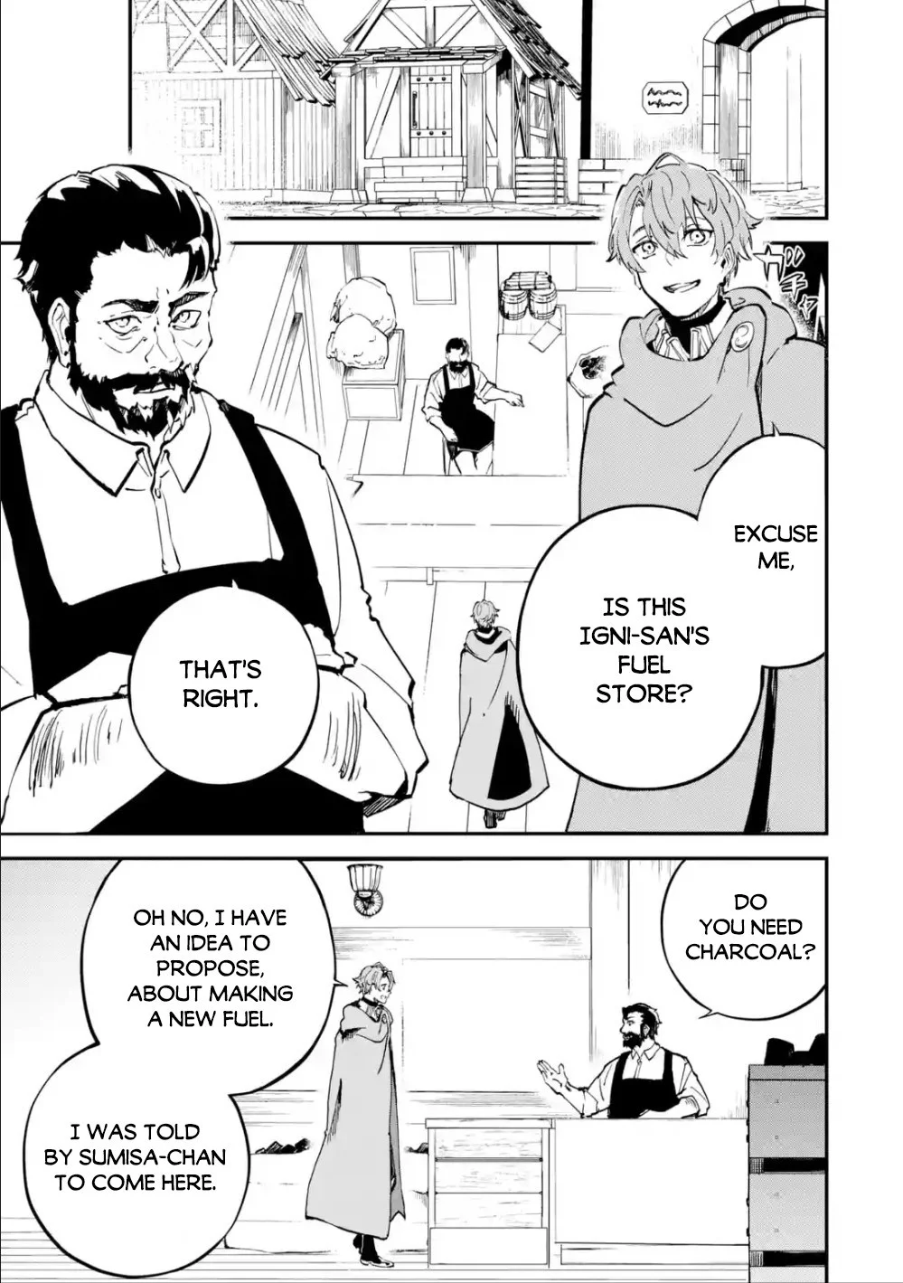 Page 36 of Chapter 6