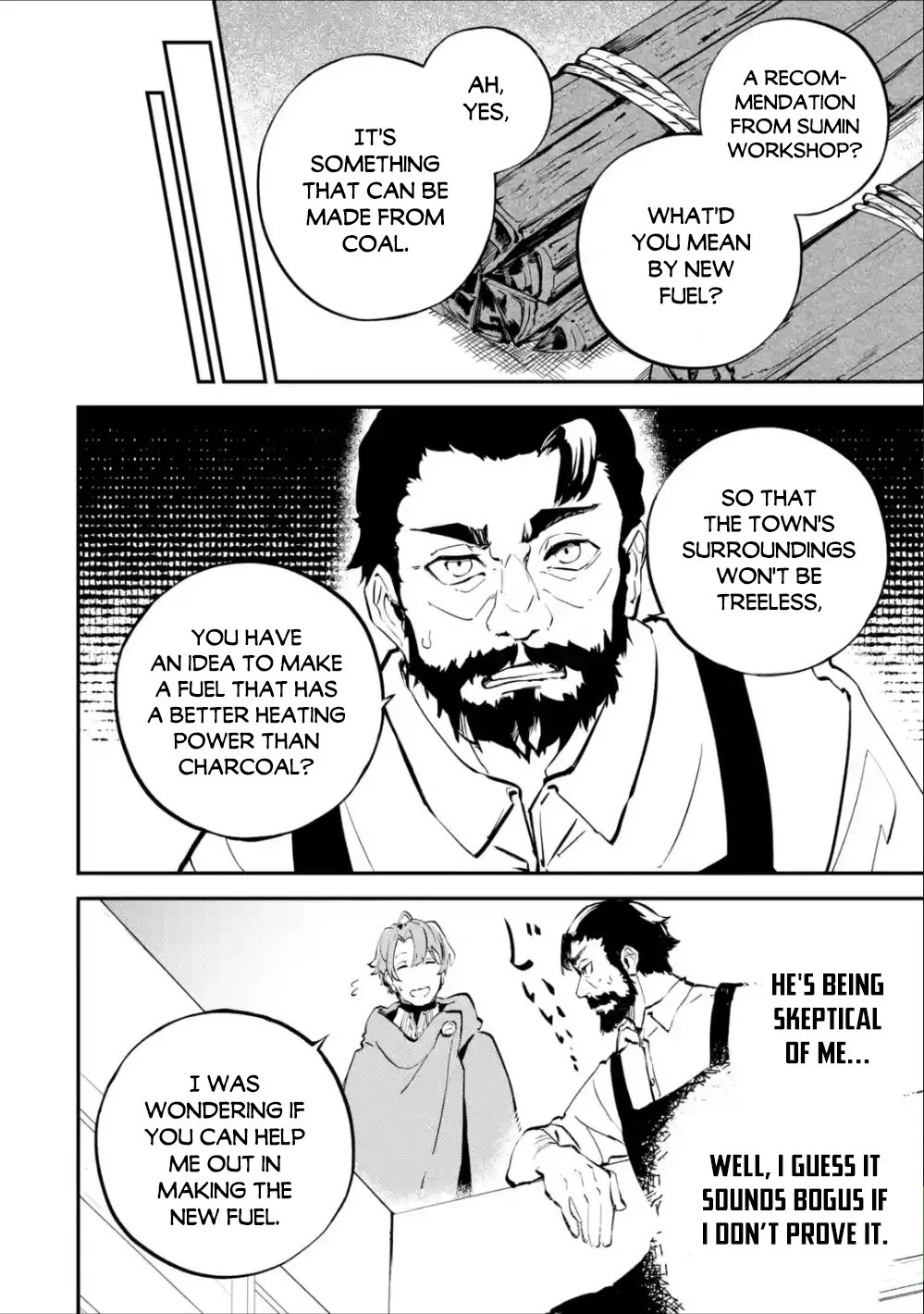 Page 37 of Chapter 6