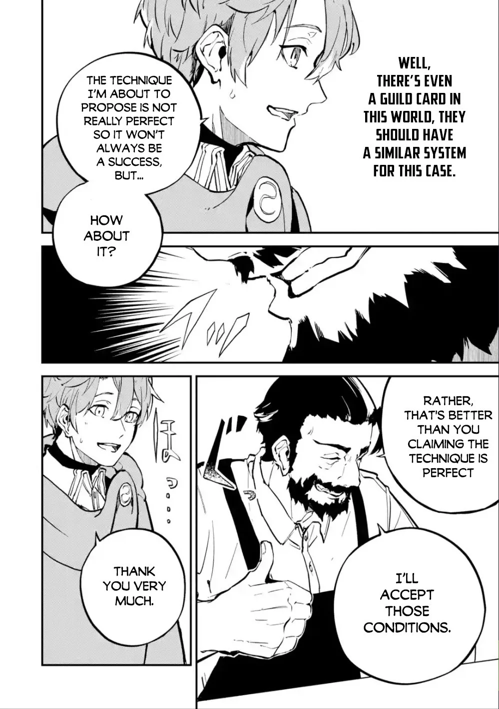 Page 39 of Chapter 6