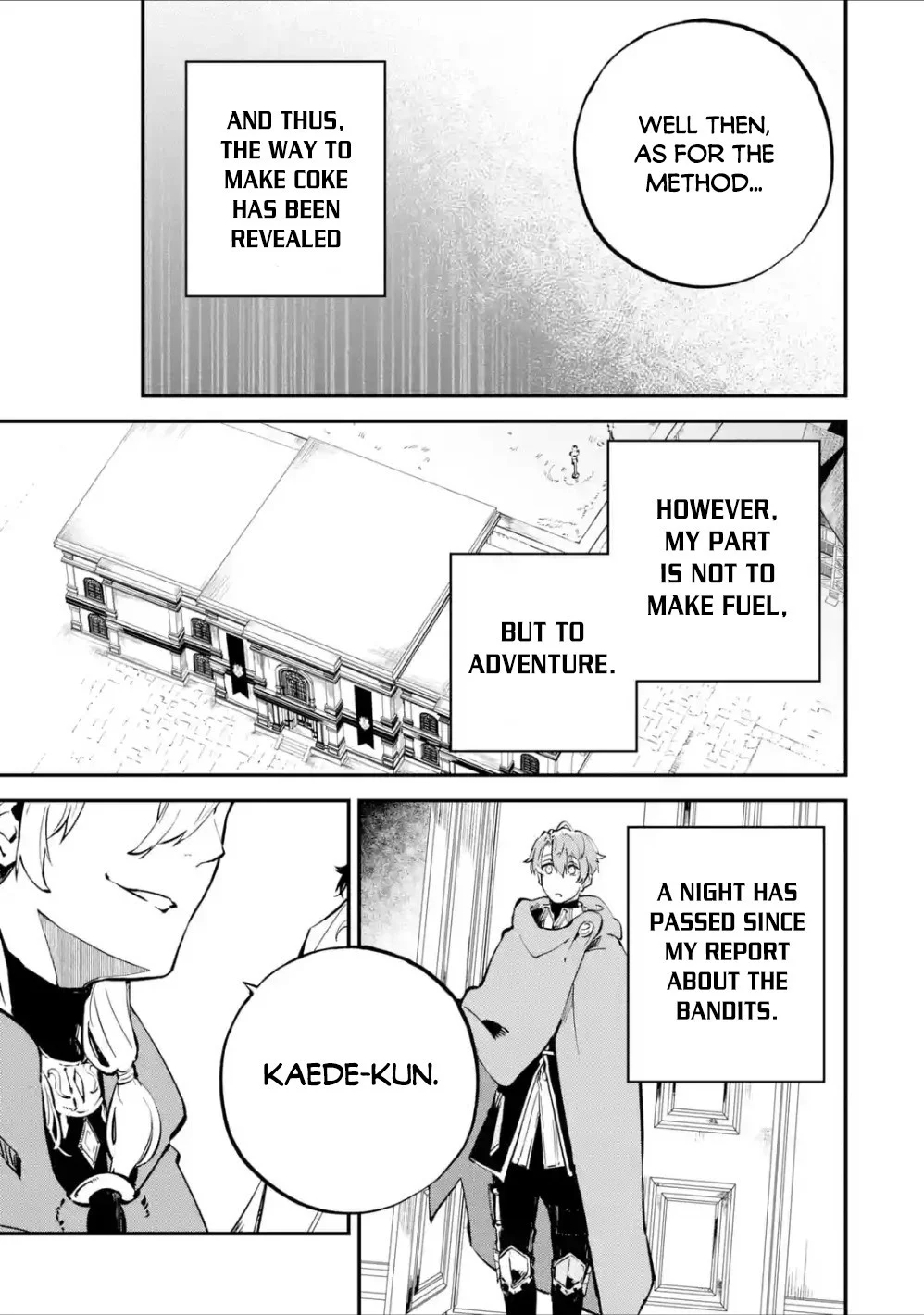 Page 40 of Chapter 6