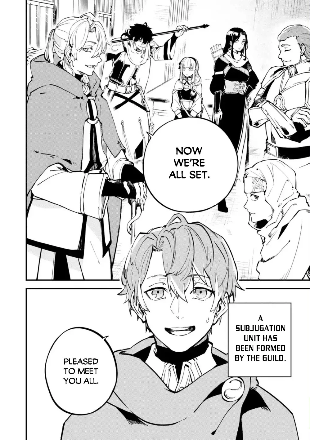 Page 41 of Chapter 6