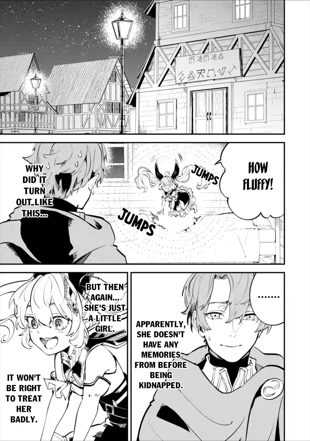 Page 40 of Chapter 7
