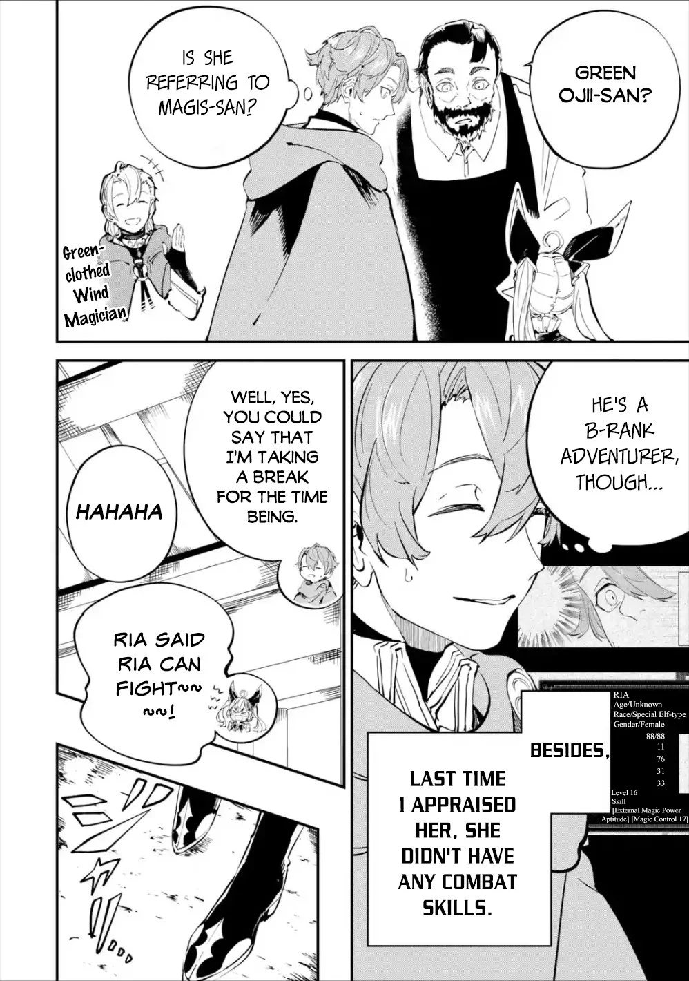 Page 5 of Chapter 8
