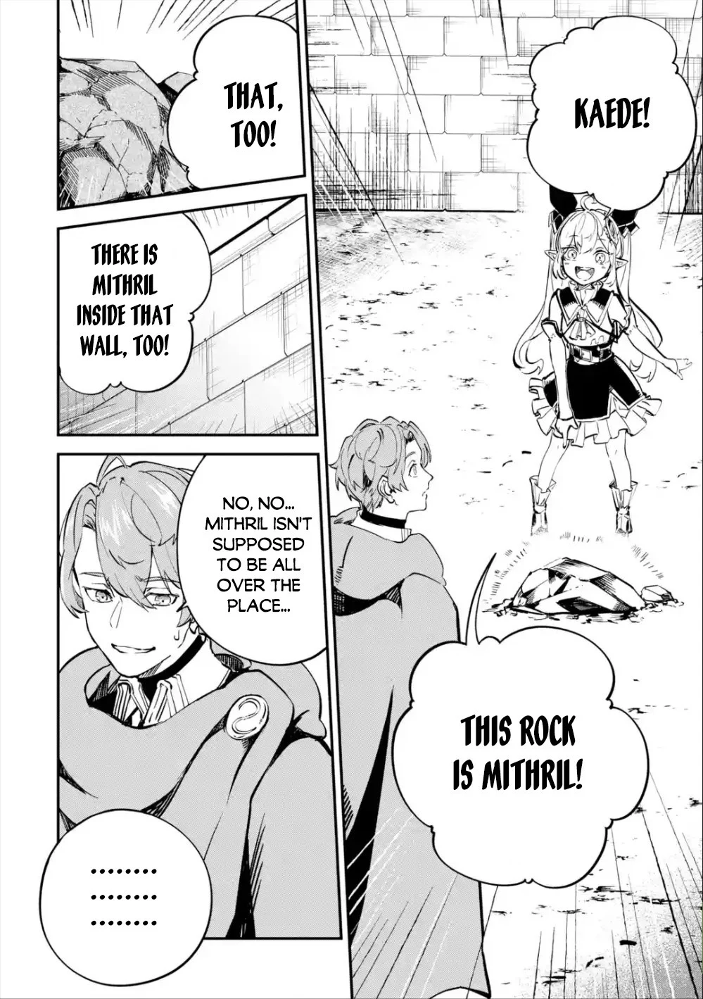 Page 9 of Chapter 8