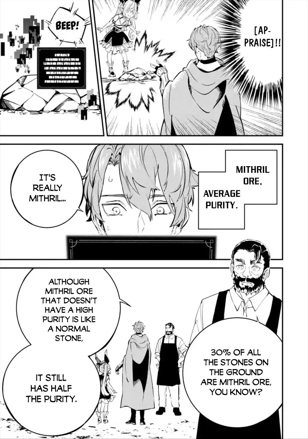 Page 10 of Chapter 8