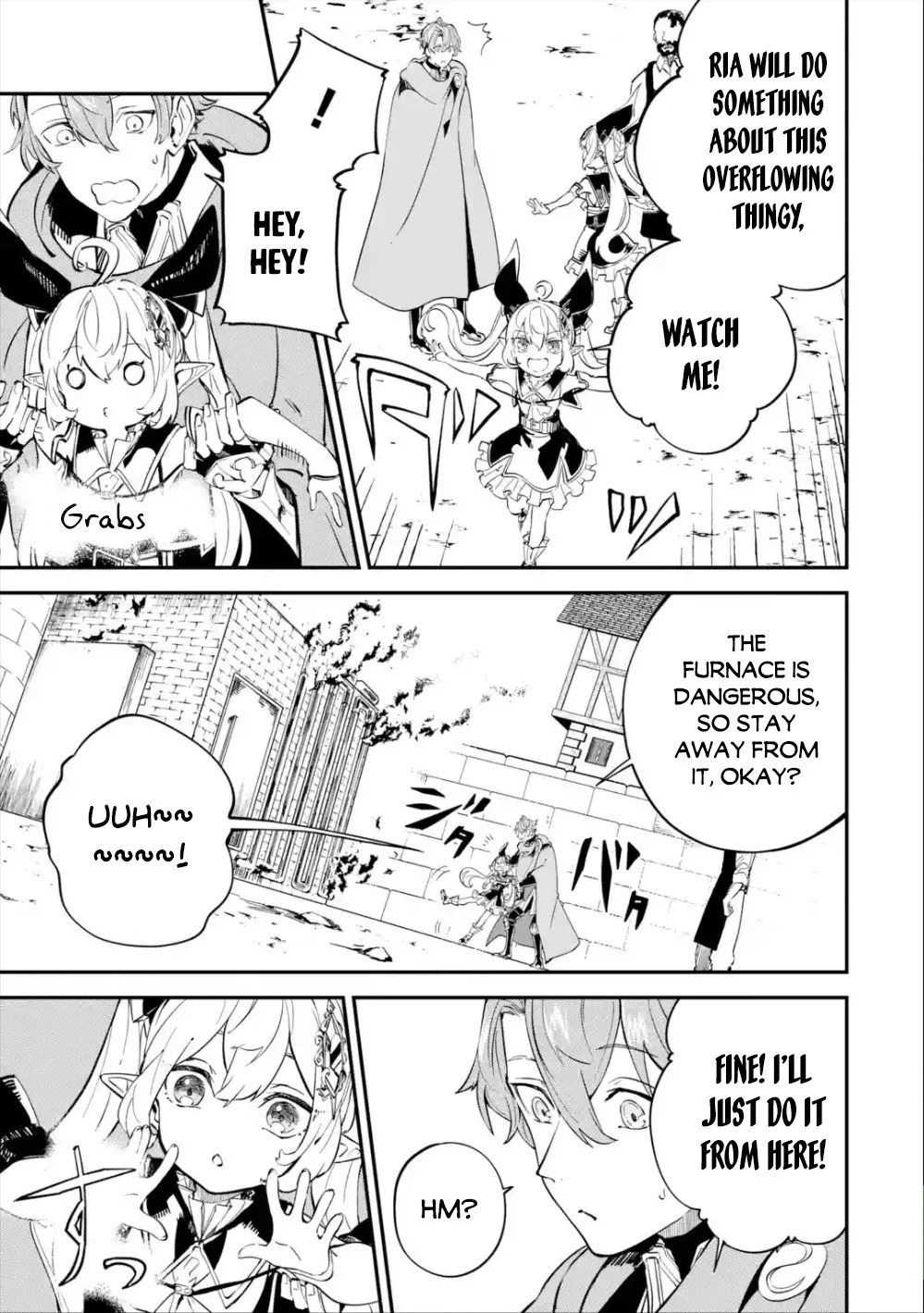 Page 12 of Chapter 8