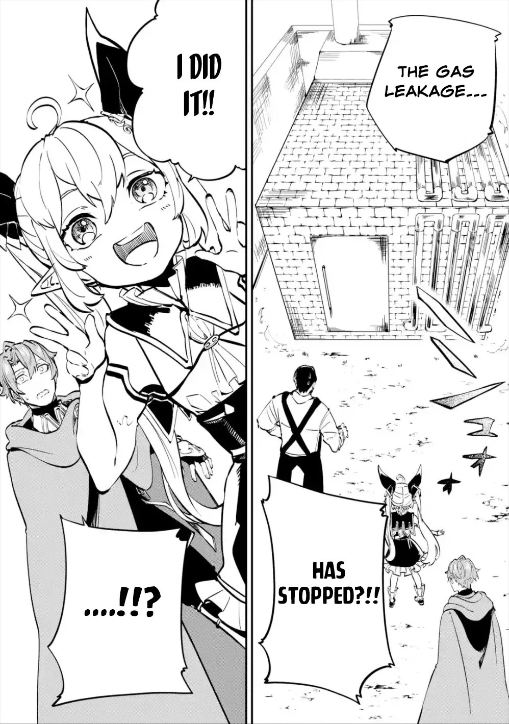 Page 14 of Chapter 8