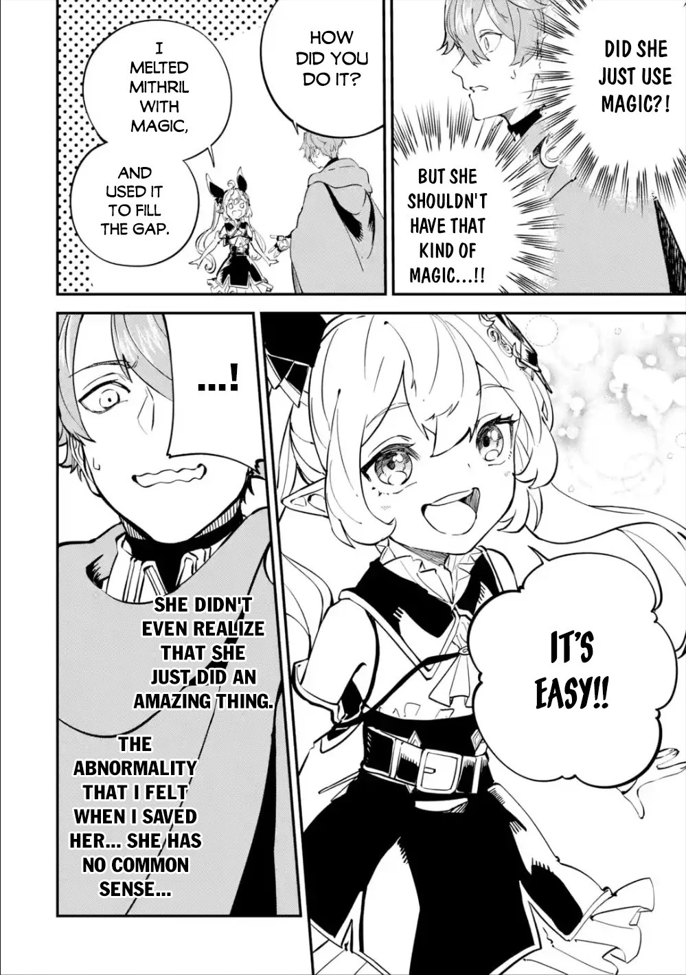 Page 15 of Chapter 8