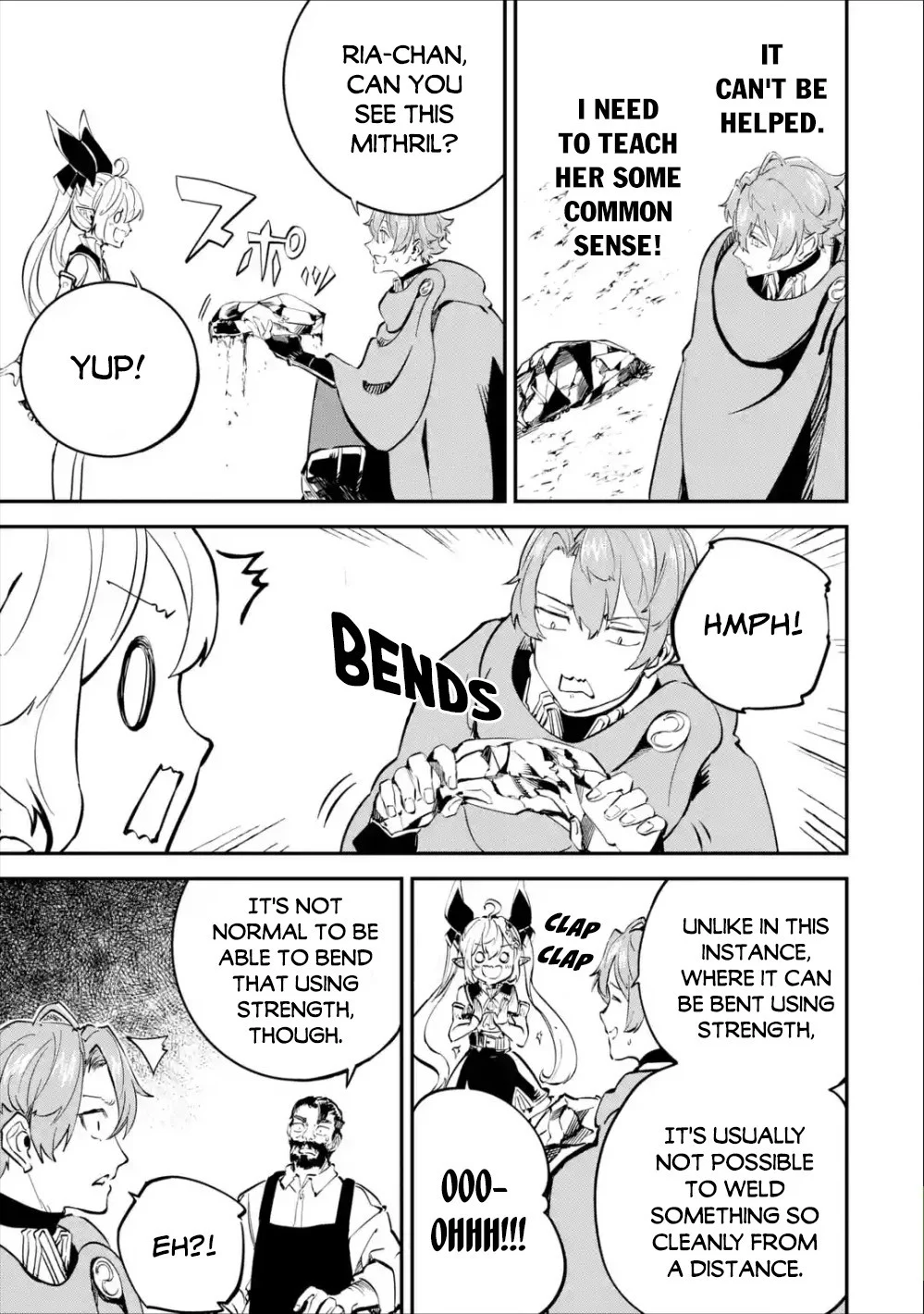 Page 16 of Chapter 8