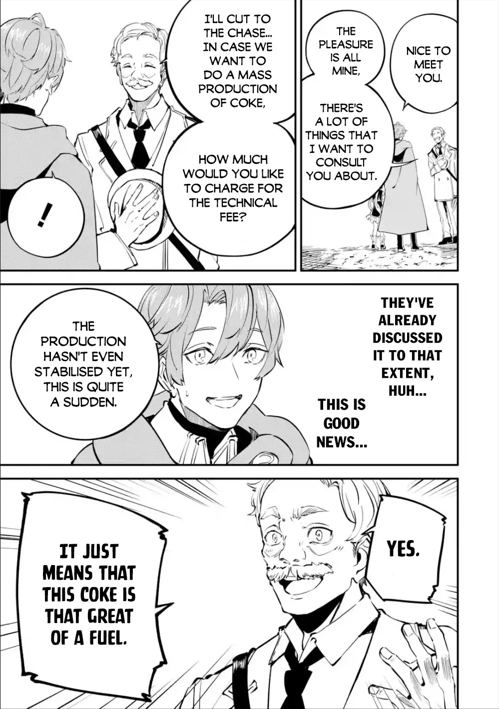 Page 18 of Chapter 8