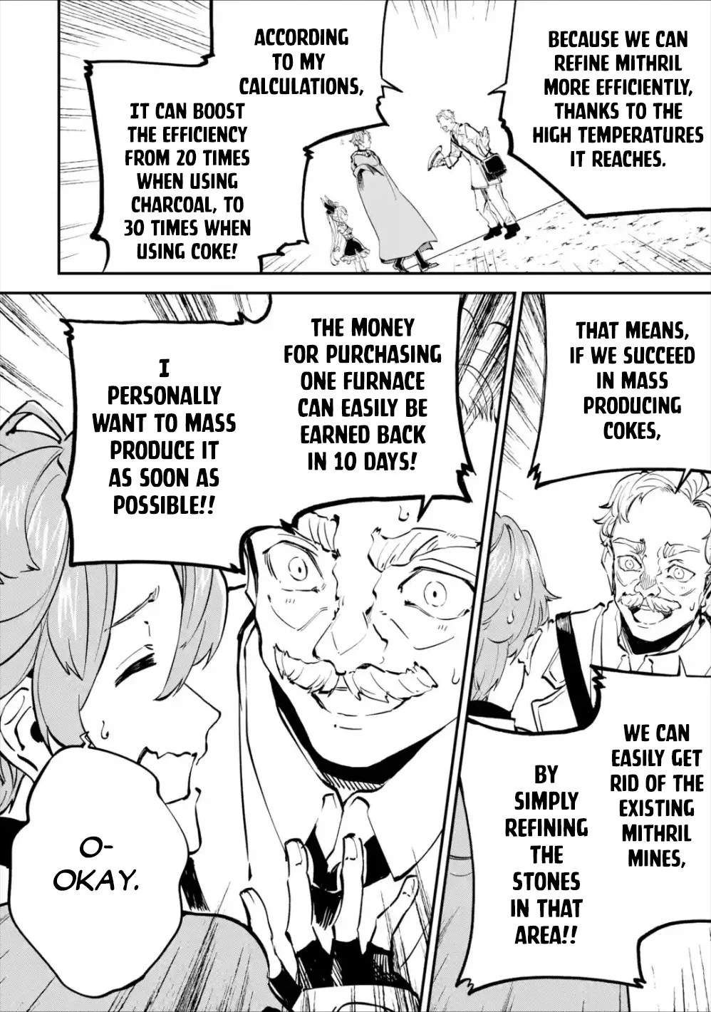 Page 19 of Chapter 8