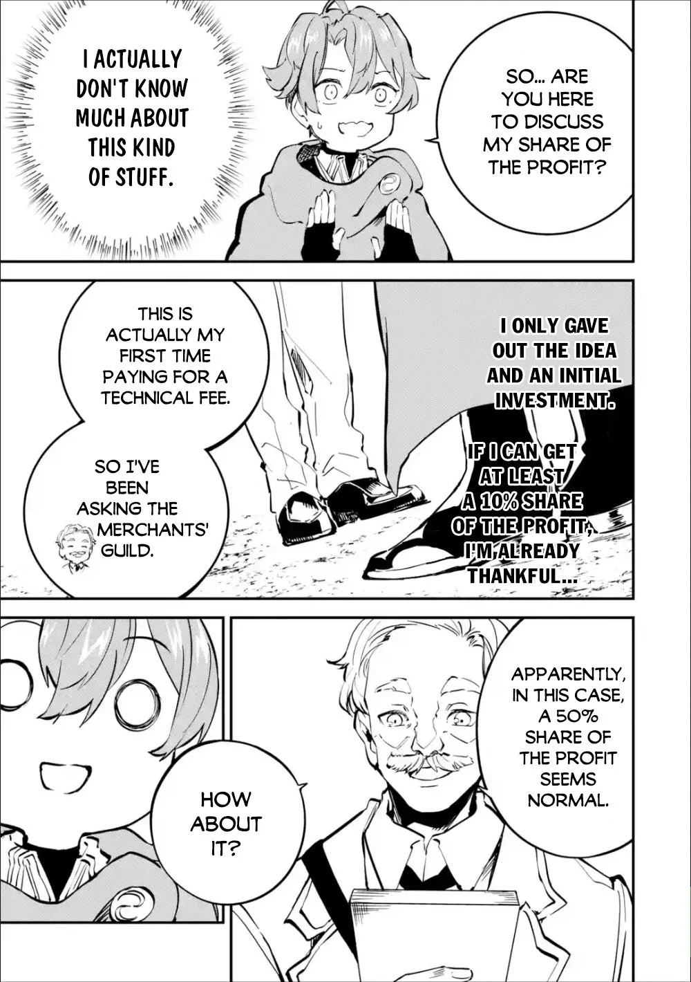 Page 20 of Chapter 8