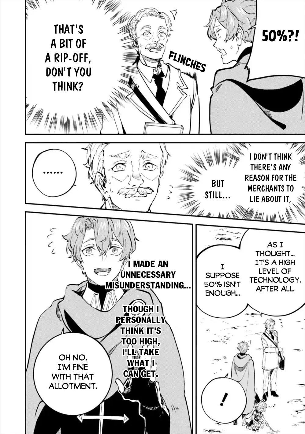 Page 21 of Chapter 8