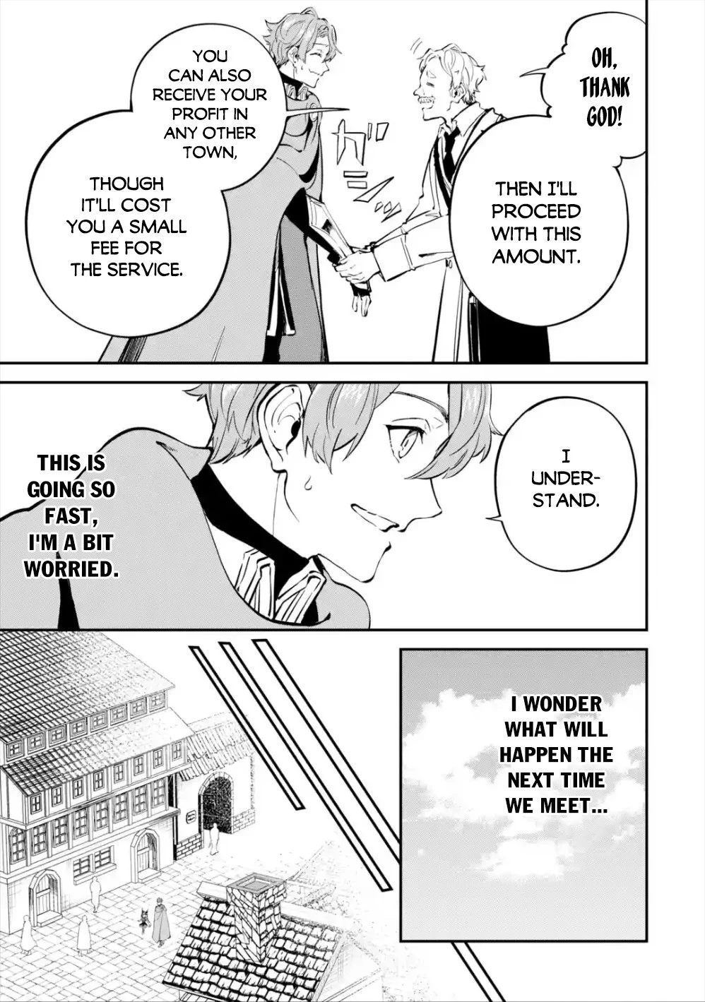 Page 22 of Chapter 8