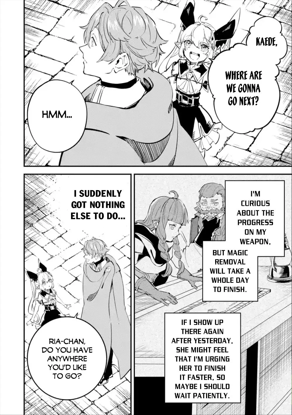 Page 23 of Chapter 8