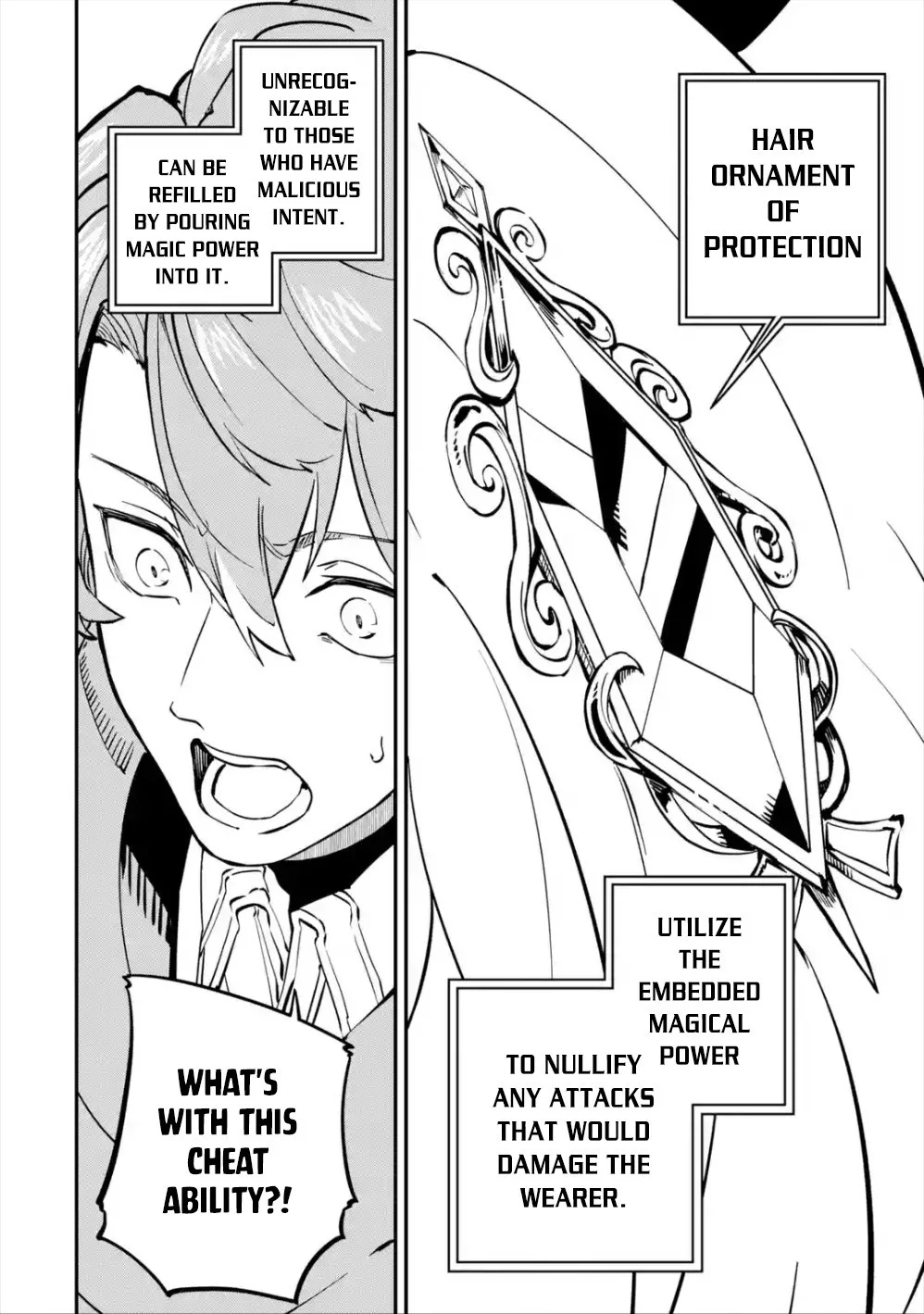 Page 25 of Chapter 8