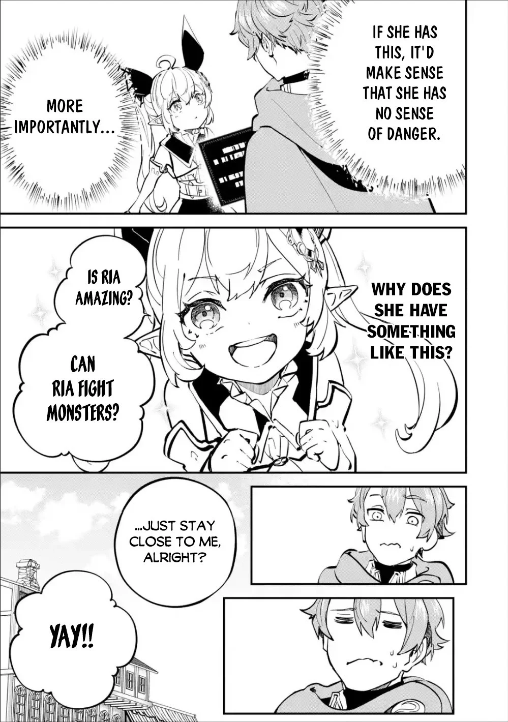 Page 26 of Chapter 8