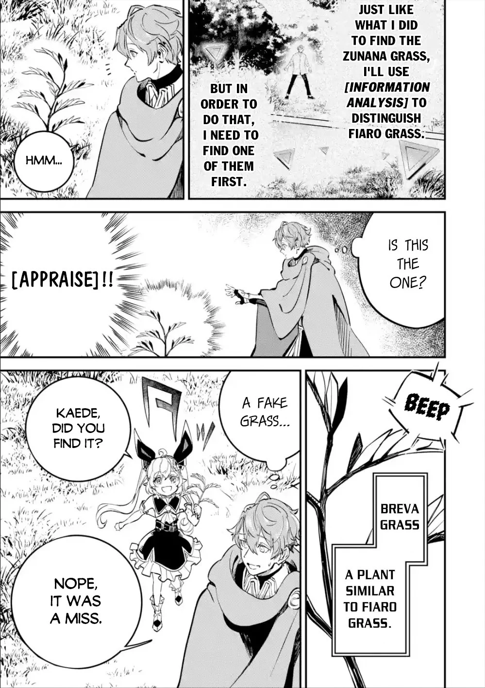 Page 28 of Chapter 8