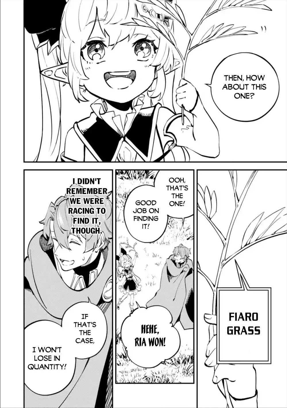 Page 29 of Chapter 8