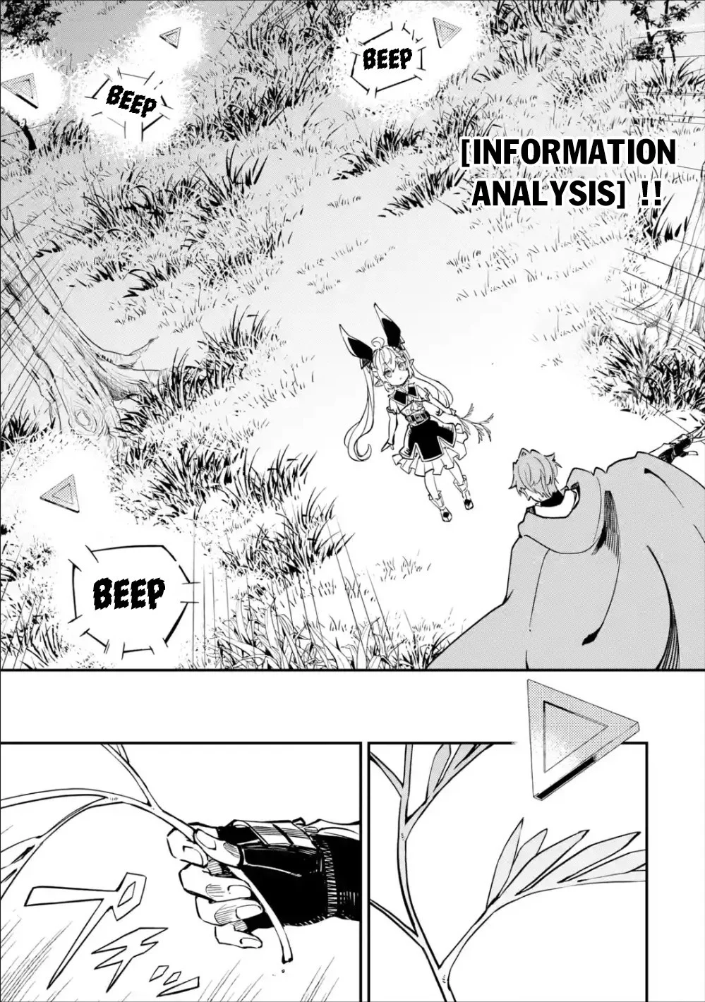 Page 30 of Chapter 8