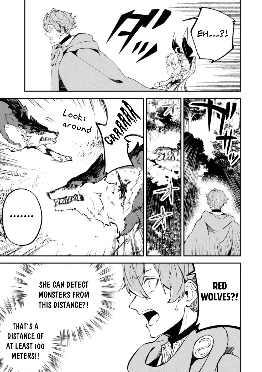 Page 36 of Chapter 8
