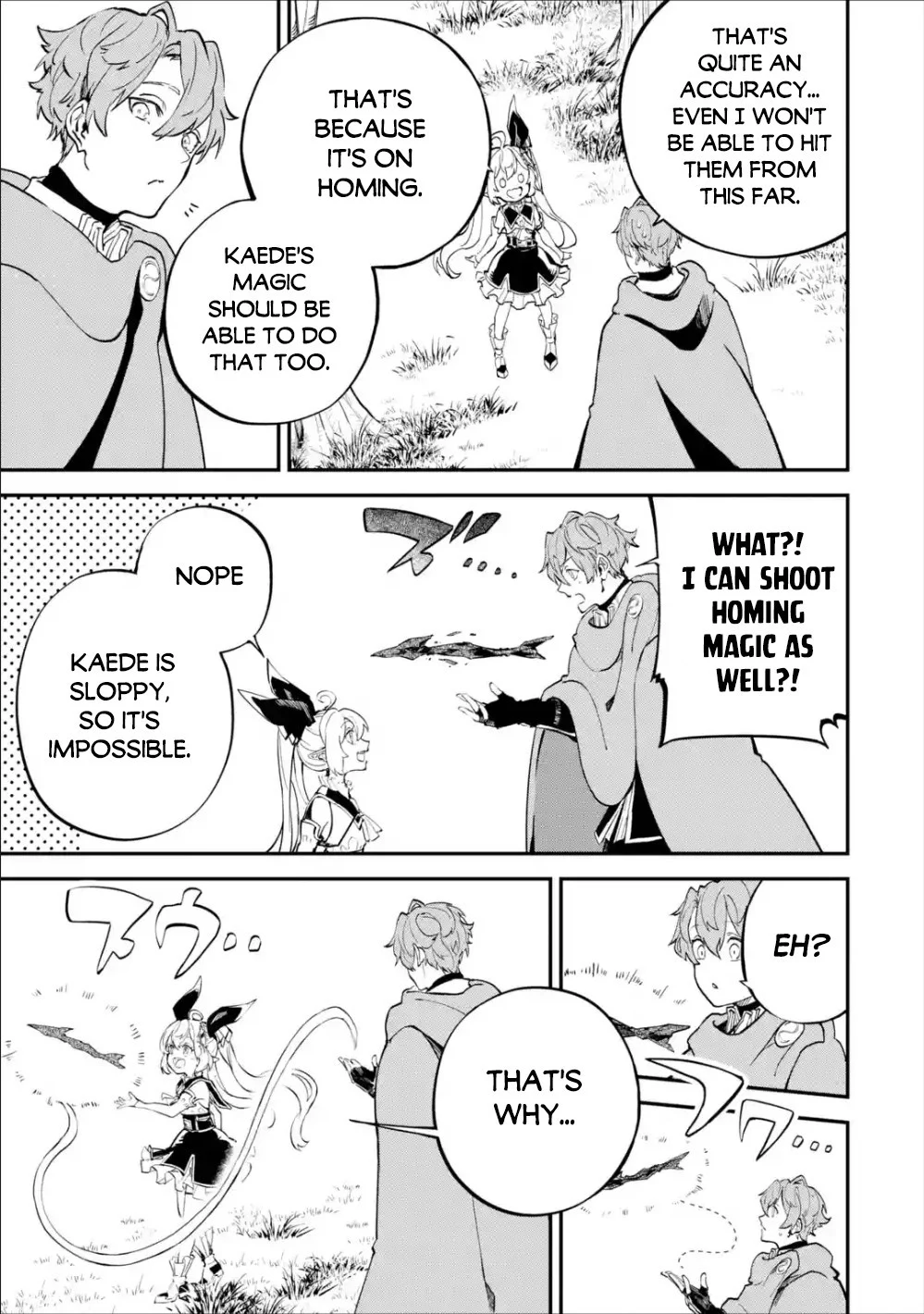 Page 38 of Chapter 8