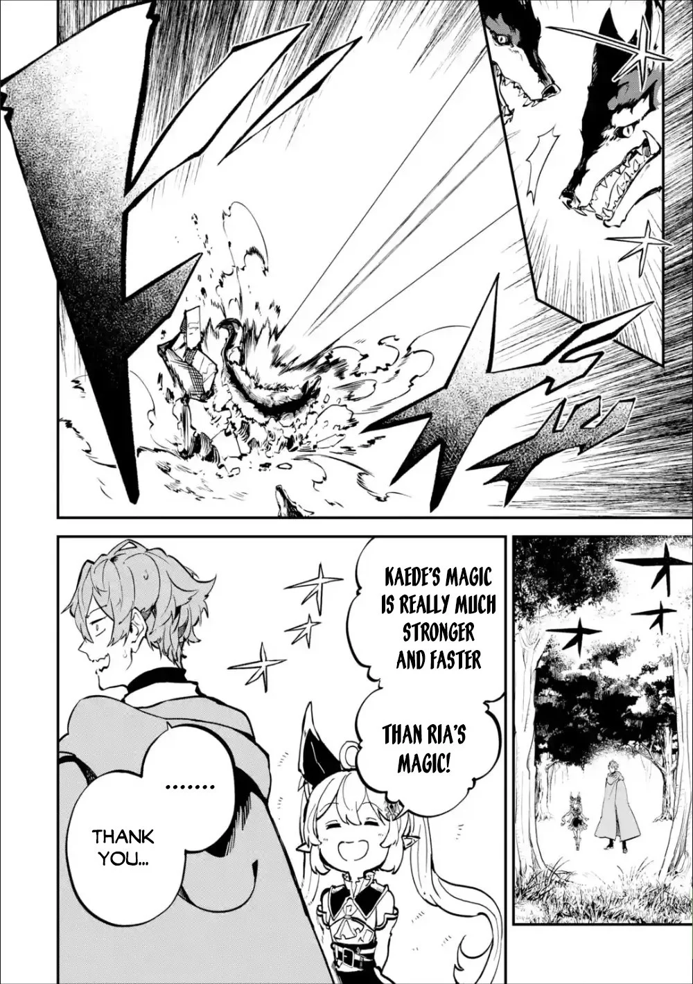 Page 40 of Chapter 8