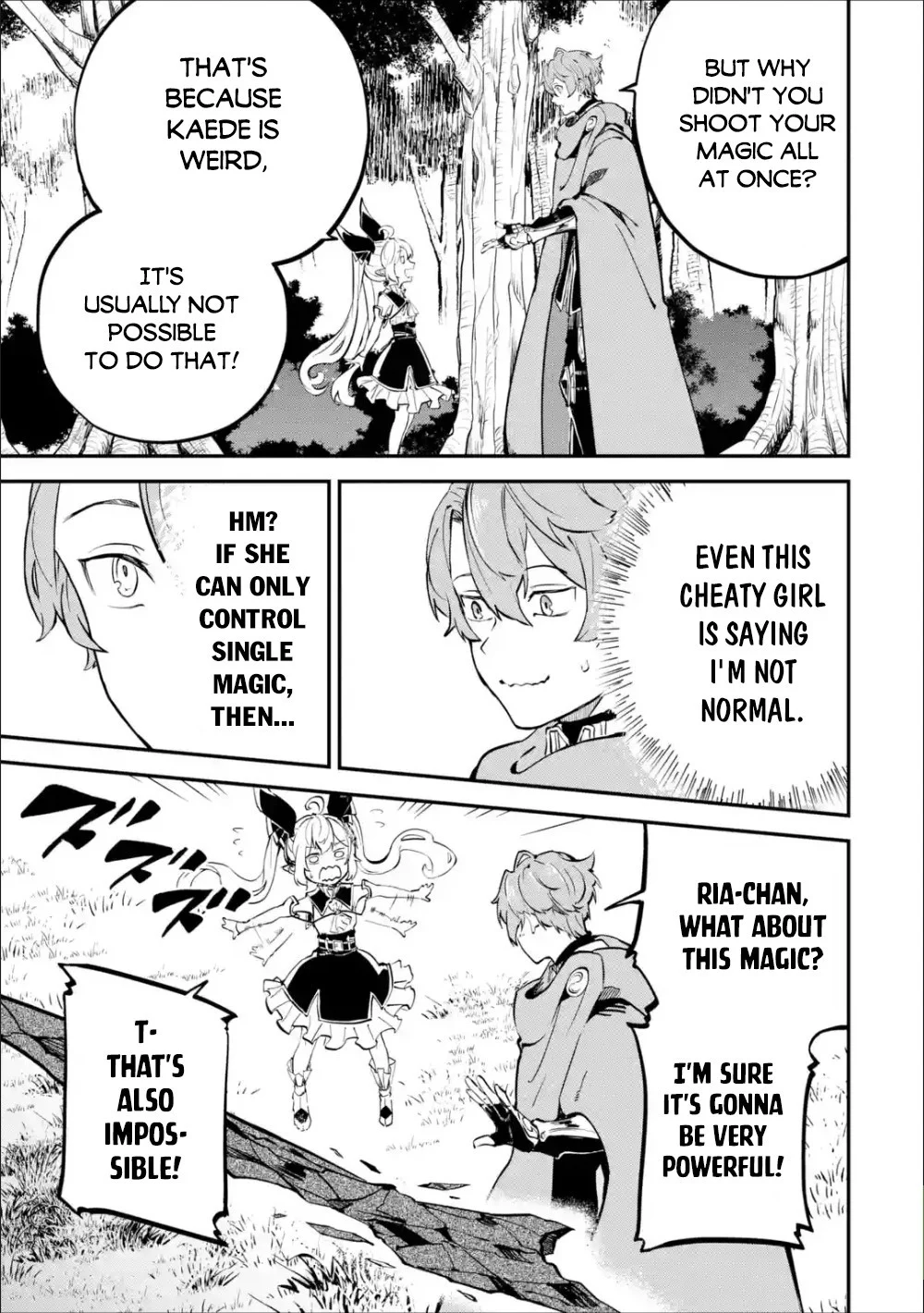 Page 41 of Chapter 8