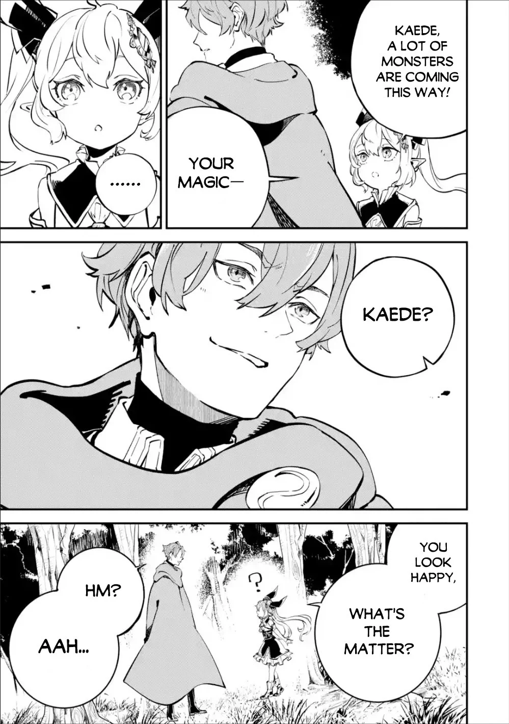 Page 45 of Chapter 8