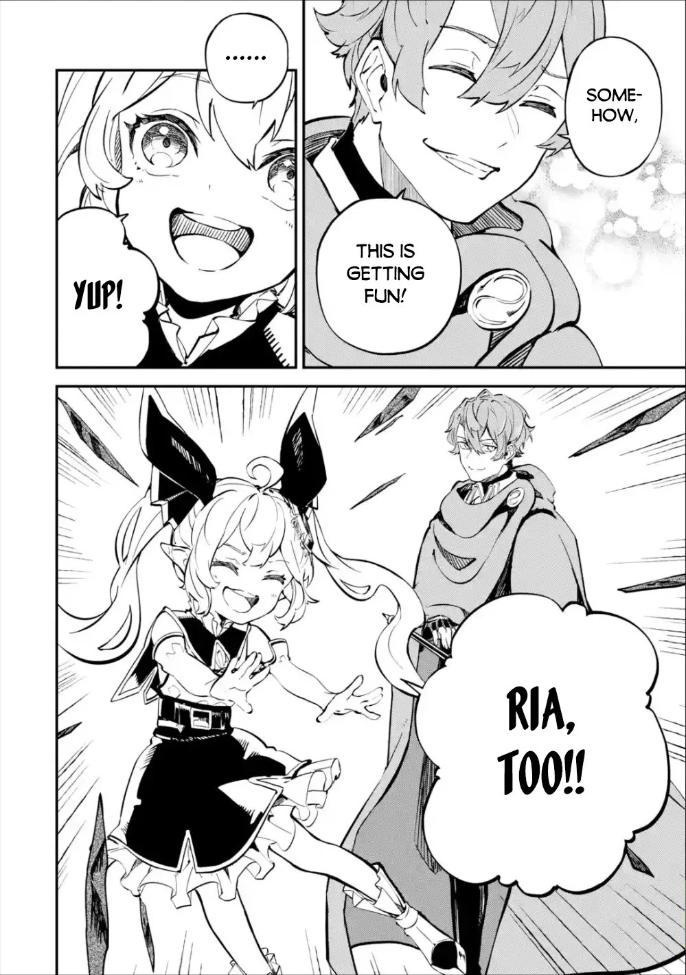 Page 46 of Chapter 8