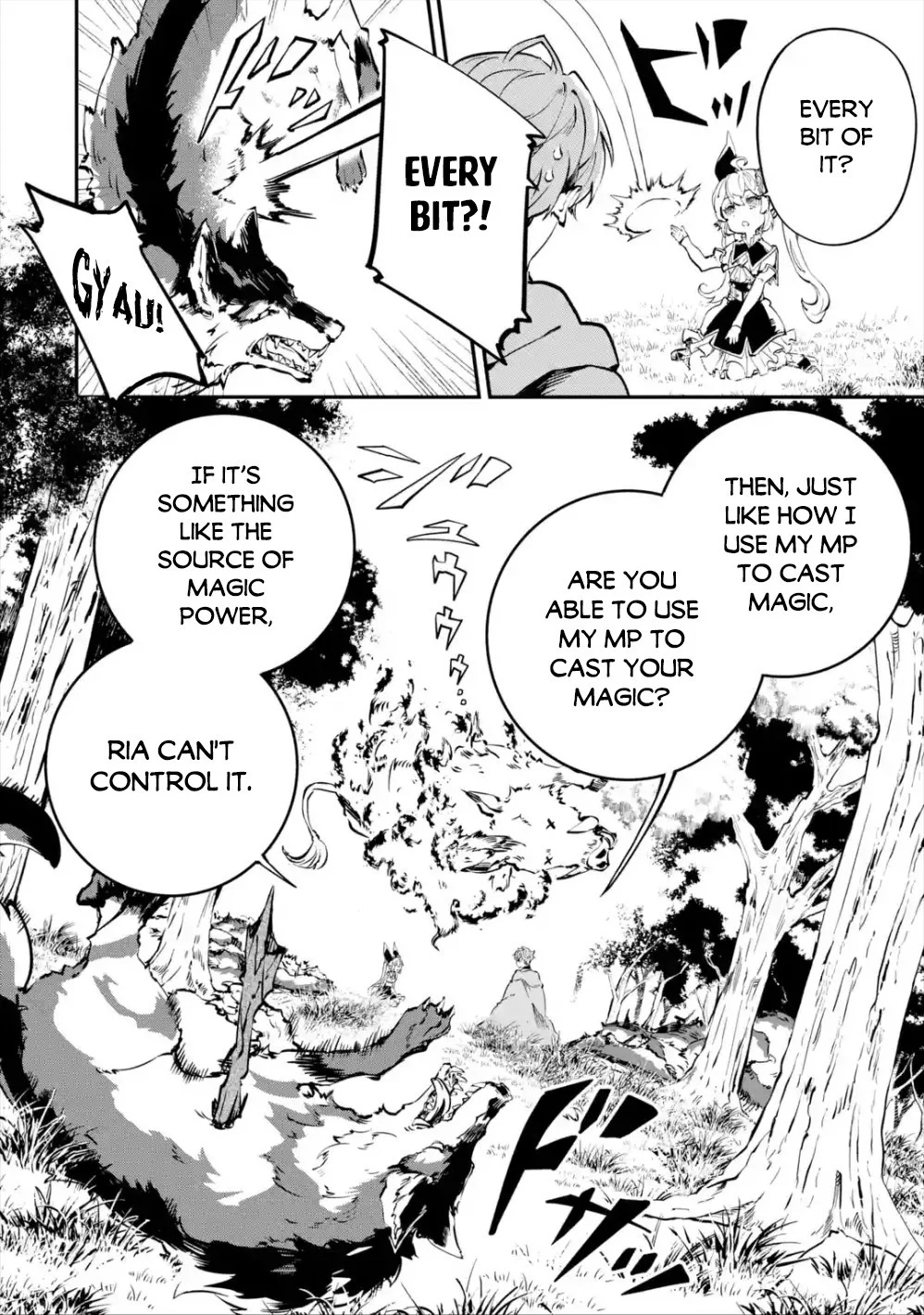 Page 3 of Chapter 9