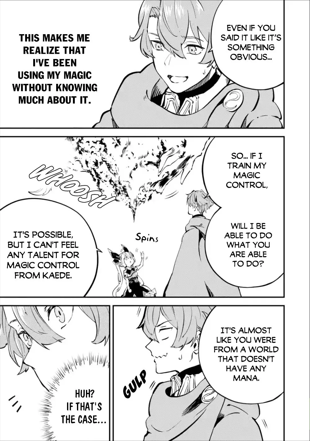 Page 4 of Chapter 9