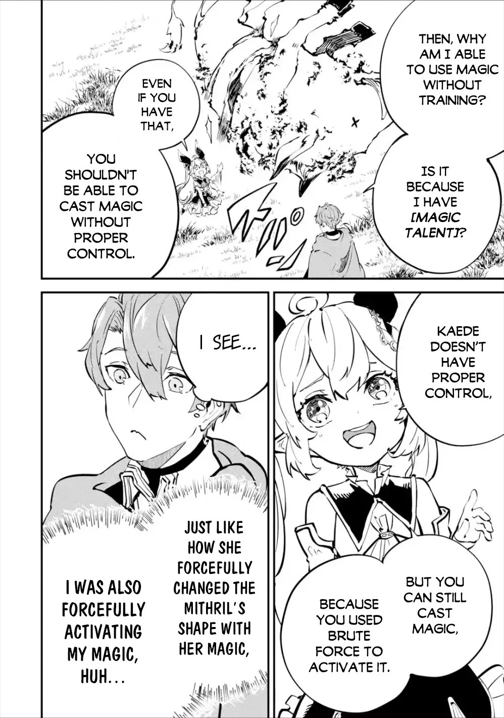 Page 5 of Chapter 9