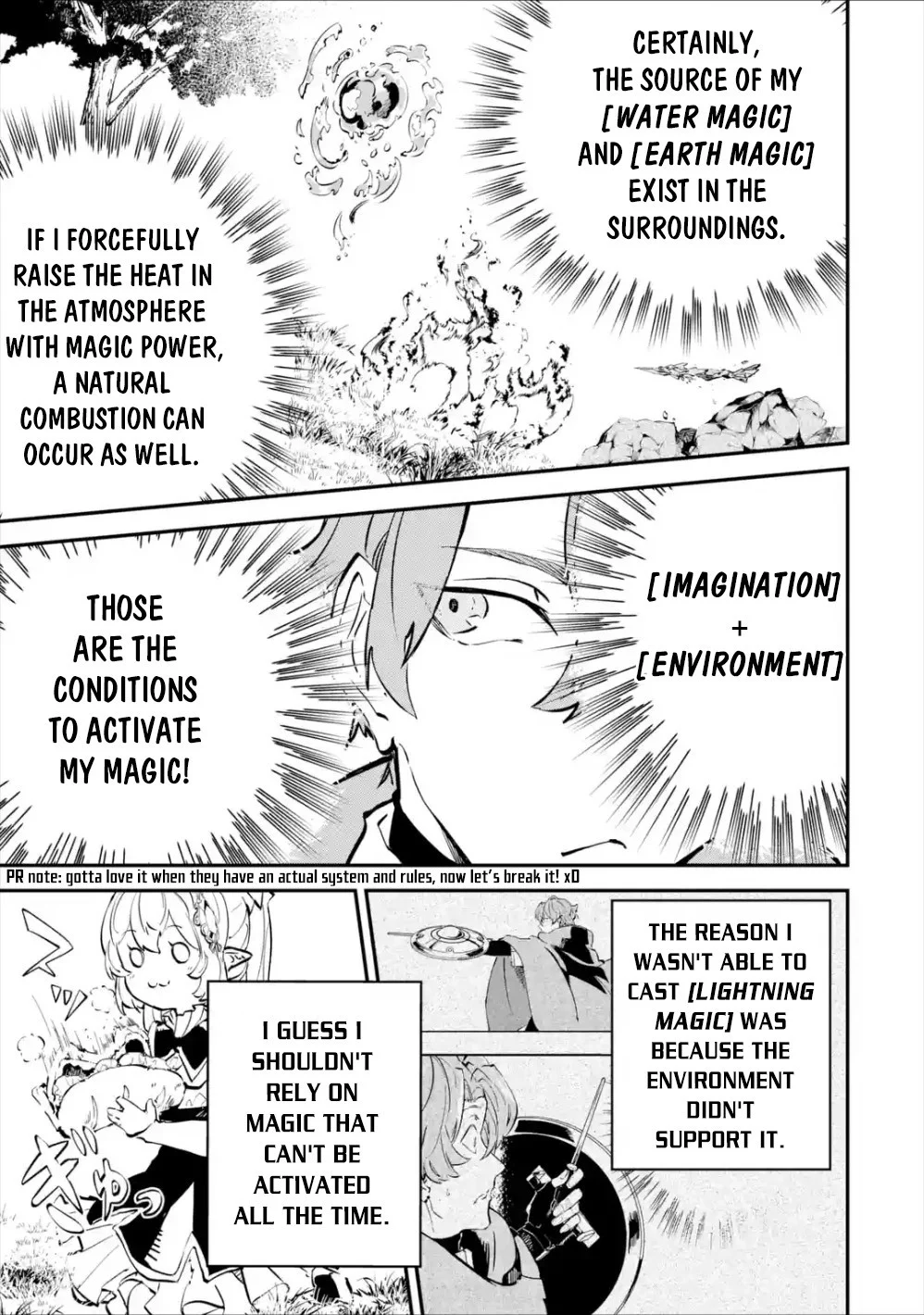 Page 6 of Chapter 9
