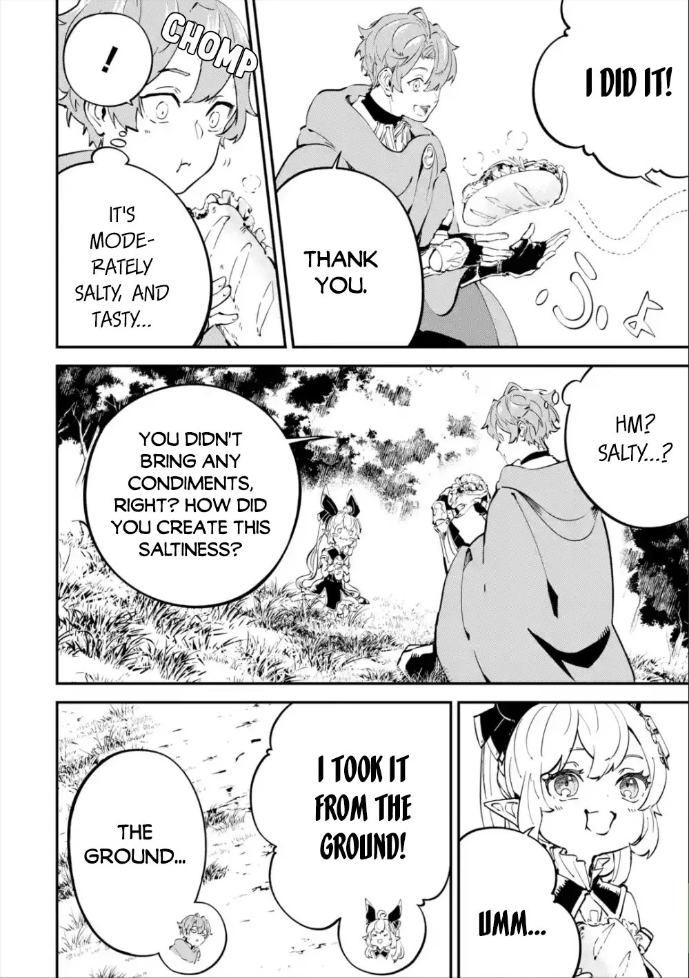 Page 7 of Chapter 9