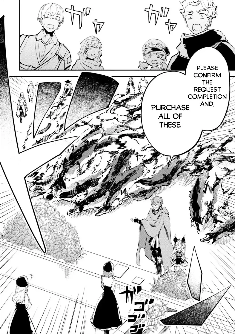 Page 9 of Chapter 9