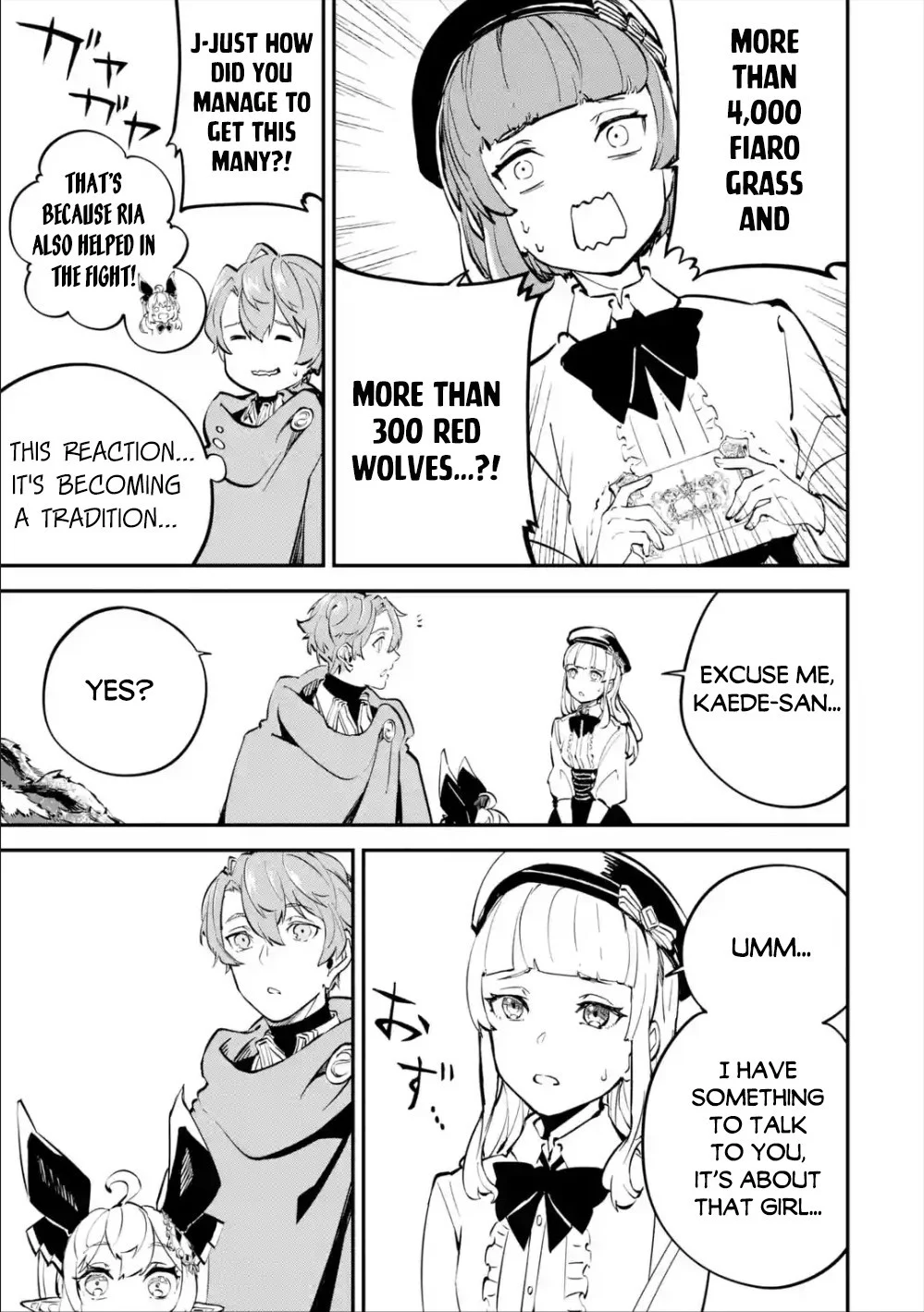 Page 10 of Chapter 9