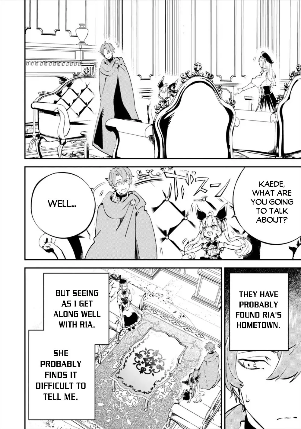 Page 11 of Chapter 9