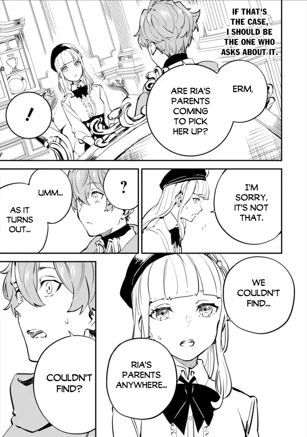 Page 12 of Chapter 9