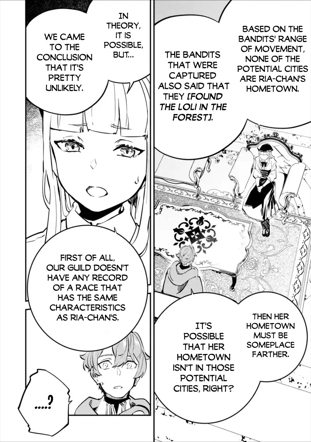 Page 13 of Chapter 9