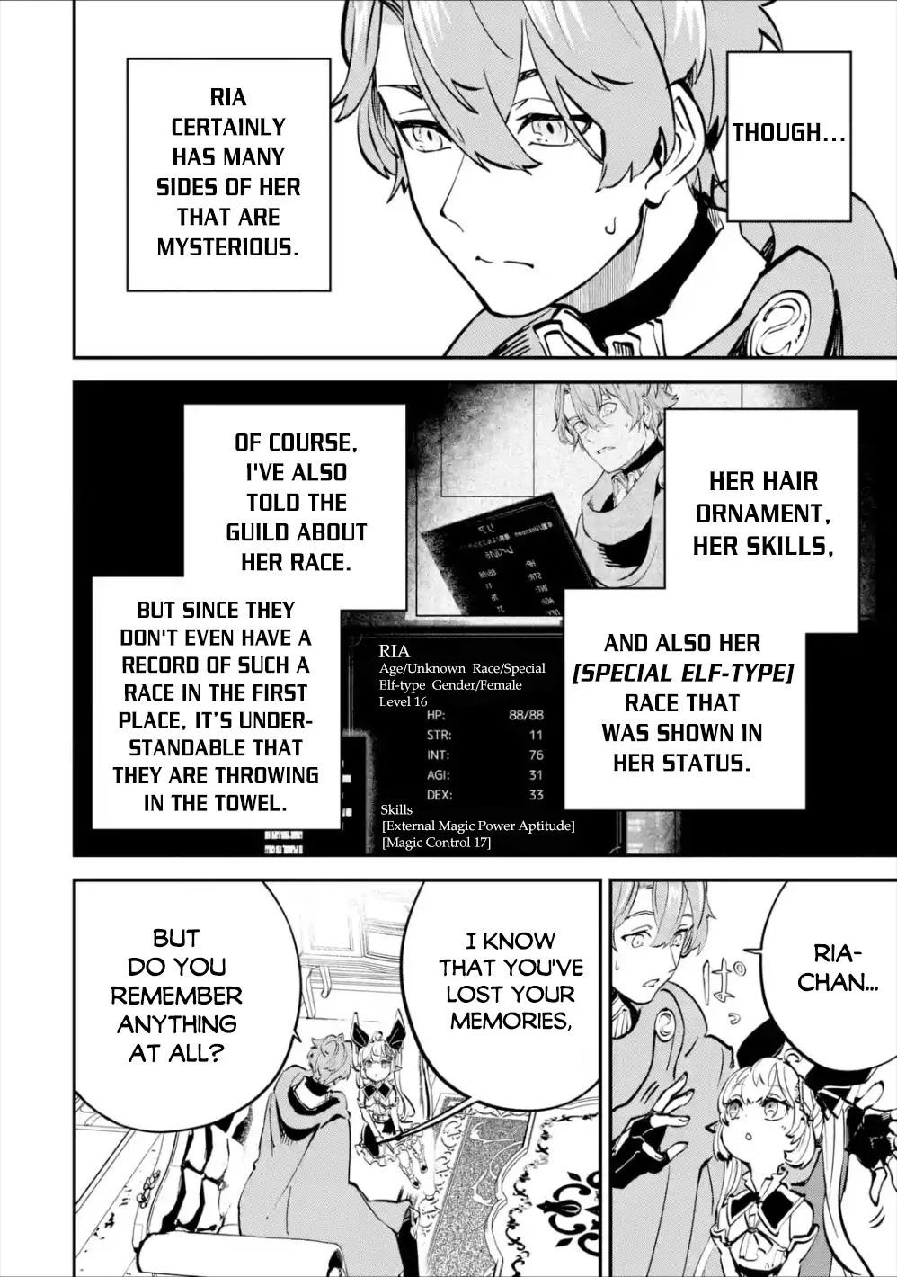 Page 15 of Chapter 9