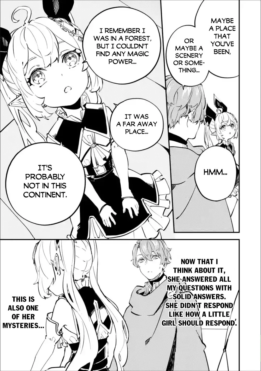 Page 16 of Chapter 9