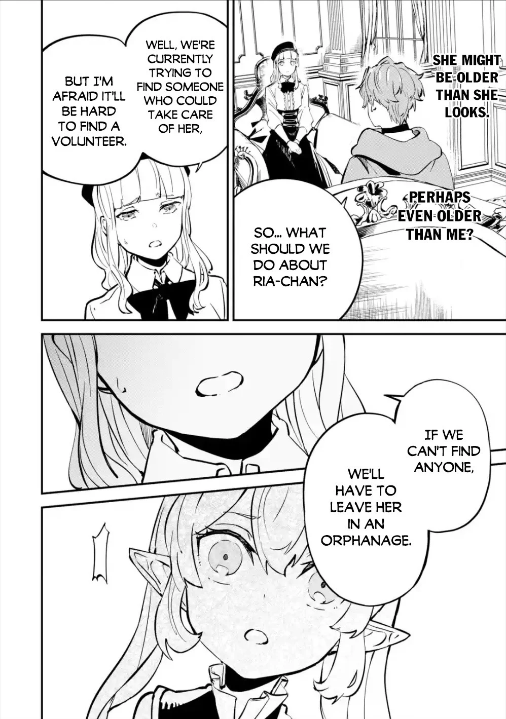 Page 17 of Chapter 9